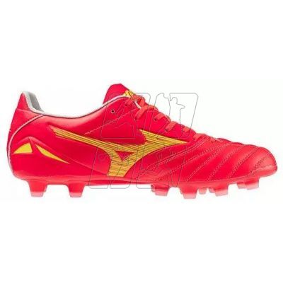 Mizuno Morelia Neo IV Beta MD M P1GA234264 shoes