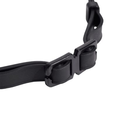 15. adidas Ripstream Select IK9660 Swimming Goggles