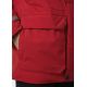 20. Jacket Helly Hansen Reine Parka M 53630 162