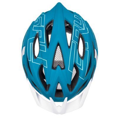 92. Meteor Gruver 24803-24805 Bicycle Helmet