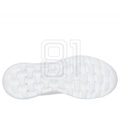 4. Skechers GO Walk Joy shoes - Violet W 124640 WTRG