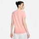 5. Nike Sportswear W DN5878 697 T-shirt