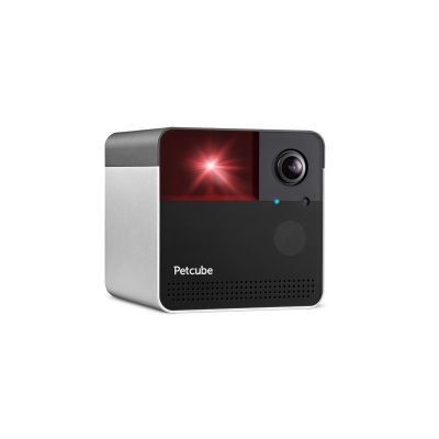 Petcube Play 2 Smart HD Pet Camera