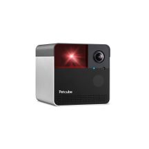 Petcube Play 2 Smart HD Pet Camera