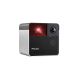 Petcube Play 2 Smart HD Pet Camera