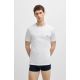 3. Boss Tshirt RN 3pack M 50475284-961