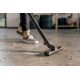 16. Universal vacuum cleaner KARCHER WD 2 Plus V-12/4/18 - 1.628-000.0