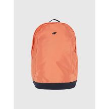 Backpack 4F 4FRSS25ABACU504-70S