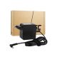 2. GREEN CELL AD41PV2 POWER SUPPLY FOR ASUS F553 R540 X553 UX303L 19V 3.42A 65W