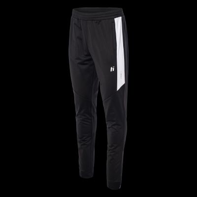 PANTES TM SENIOR Training Trousers