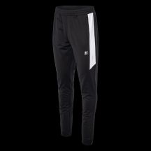 PANTES TM SENIOR Training Trousers