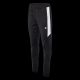 PANTES TM SENIOR Training Trousers