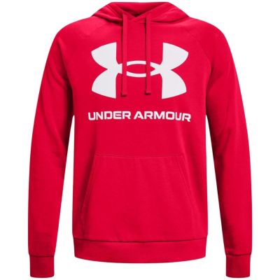 7. Under Armor Rival Fleece Big Logo HD M 1357093 600 sweatshirt
