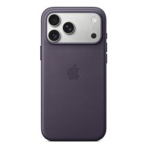 Apple iPhone 17 Pro Max TE Case Purple (MGFA4ZM/A)