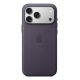 Apple iPhone 17 Pro Max TE Case Purple (MGFA4ZM/A)