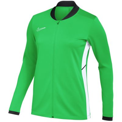 3. Nike Academy 25 Track M FZ9824 329 sweatshirt