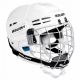 Bauer Prodigy Yth 1045723 Combo Hockey Helmet