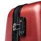 12. Hard case Iguana Asturia II 72 92800479900