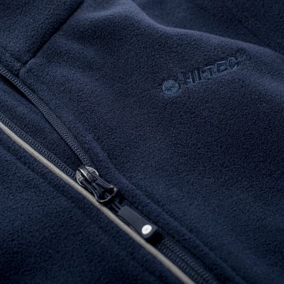 5. Hi-Tec Lady Nader Sweatshirt W 92800211913