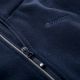 5. Hi-Tec Lady Nader Sweatshirt W 92800211913