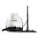 15. KARCHER SC 3 EasyFix Steam Cleaner - 1.513-650.0