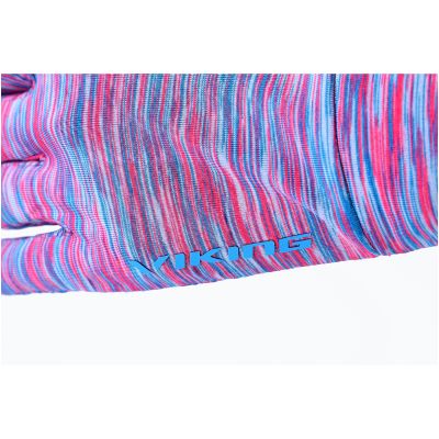 2. Viking Katia Multifunction Gloves