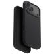 Uniq Lino iPhone 17 Pro Magclick Charging Case - Gray