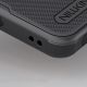 15. Nillkin Super Frosted Shield Pro Magnetic Case Compatible with MagSafe for Samsung Galaxy S26+ - Black