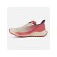 2. ROSSIGNOL W Venosk Women’s Running Shoes, Pink