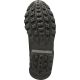 19. Helly Hansen Calgary W 10991 992 shoes