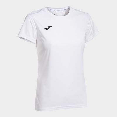 Joma Combi Shirt 900248.200