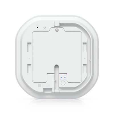 6. Ubiquiti USL-Siren Wired Indoor/Outdoor Siren White