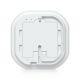 6. Ubiquiti USL-Siren Wired Indoor/Outdoor Siren White