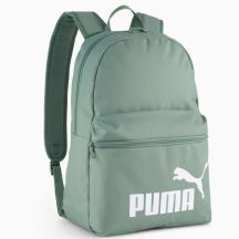 Puma Phase Backpack 091164-07