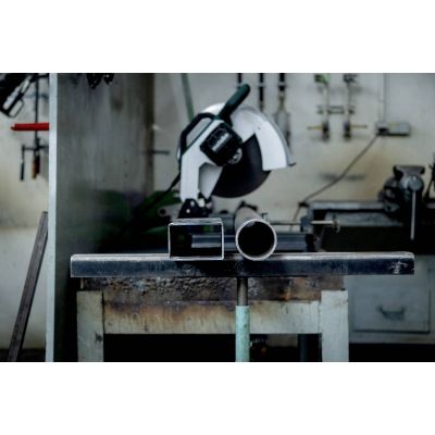 7. Metabo 601786000 uncategorized