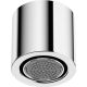 1-function shower head