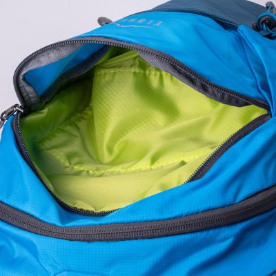 17. Elbrus Convoy 25 Backpack 92800597678