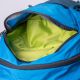 17. Elbrus Convoy 25 Backpack 92800597678