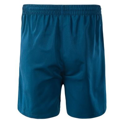 8. Hi-tec matt jr shorts Jr 92800185527