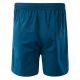 8. Hi-tec matt jr shorts Jr 92800185527
