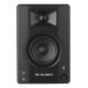 9. M-AUDIO BX3 Pair BT - Pair of Bluetooth Monitors