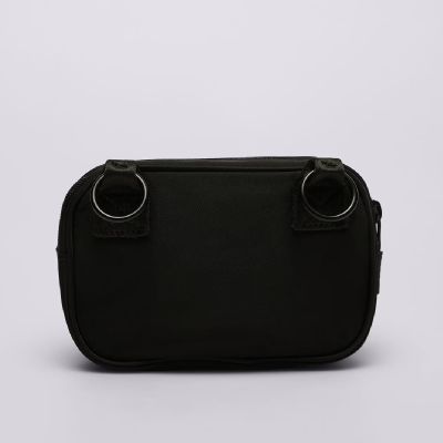 2. Jordan Waist Bag WA0870-023