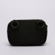 2. Jordan Waist Bag WA0870-023