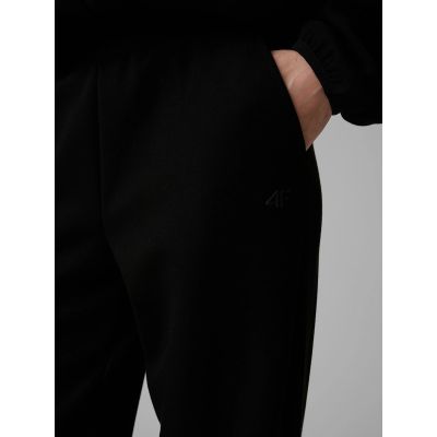 5. Trousers cas 4F 4FRSS26TTROF1974-20S