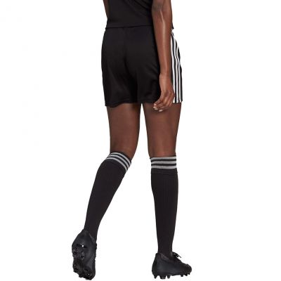 3. adidas Squadra 21 Short W GN5780