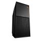 19. LOGIC J23 USB 3.0 x 2 BLACK CASE