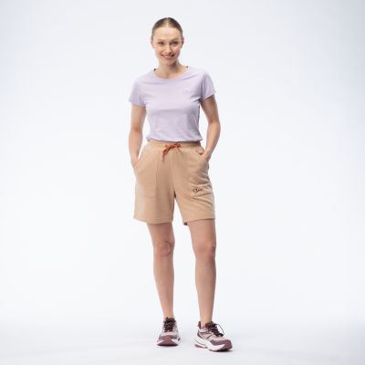 6. Women's LOVISE WO'S Shorts