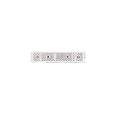 3. LANCOM 750-5G 7505G Access Router (61707)