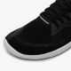 4. Vivobarefoot Primus Lite Knit Obsidan M 309304-01 shoes