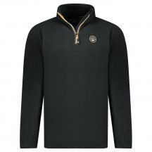 Geographical Norway Tugim HZ DB 224 M sweatshirt WY7433H/GN-Black